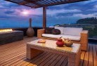 Monash Parkpergolas-2.jpg; ?>