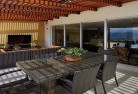 Monash Parkpergolas-3.jpg; ?>
