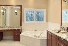 Monash Parkskylight-replacements-3.jpg; ?>
