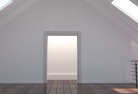 Monash Parkskylight-replacements-4.jpg; ?>