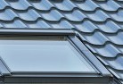 Monash Parkskylight-replacements.jpg; ?>