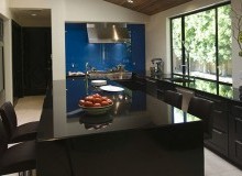 Kwikfynd Skylight Replacements
monashpark